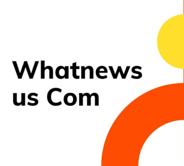 Whatnewsus Com