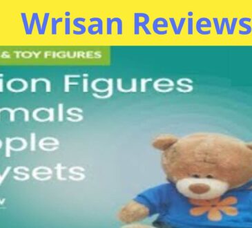 Wrisan Reviews