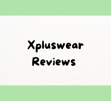 Xpluswear Reviews