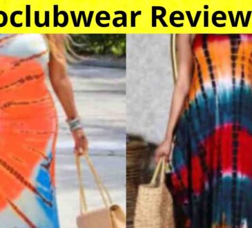 Yoclubwear Reviews