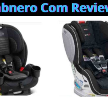 Zabnero Com Reviews