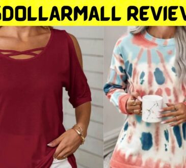 25DollarMall Reviews