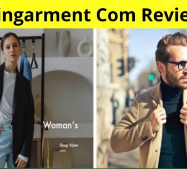 Allingarment Com Reviews