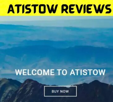 Atistow Reviews