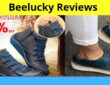 Beelucky Reviews