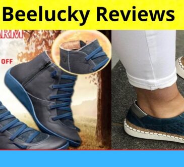 Beelucky Reviews