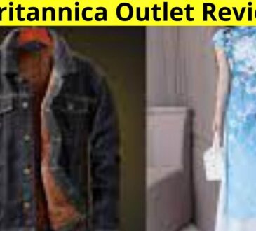 Britannica Outlet Reviews