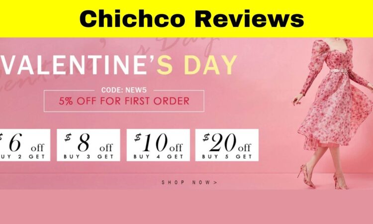 Chichco Reviews
