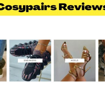 Cosypairs Reviews