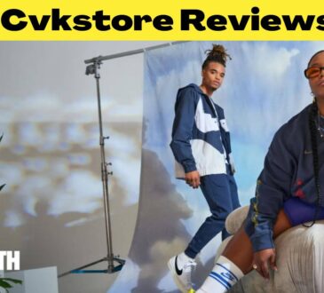 Cvkstore Reviews