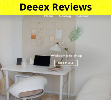 Deeex Reviews
