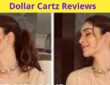 Dollar Cartz Reviews