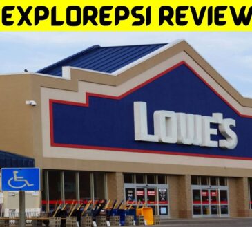 Explorepsi Reviews
