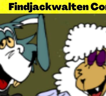 Findjackwalten Com