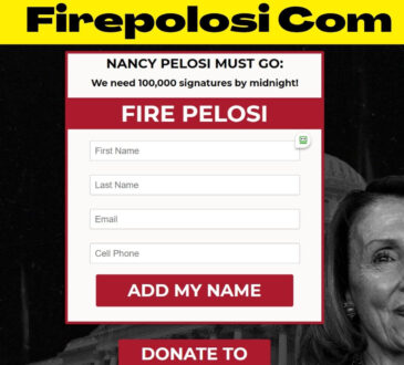 Firepolosi Com