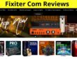 Fixiter Com Reviews
