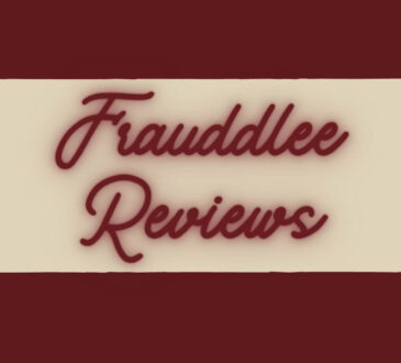 Frauddlee Reviews