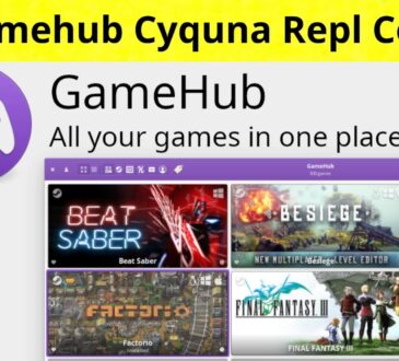 Gamehub Cyquna Repl Com