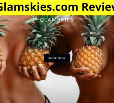 Glamskies.com Reviews