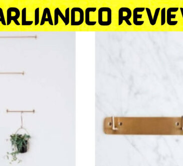 Harliandco Reviews
