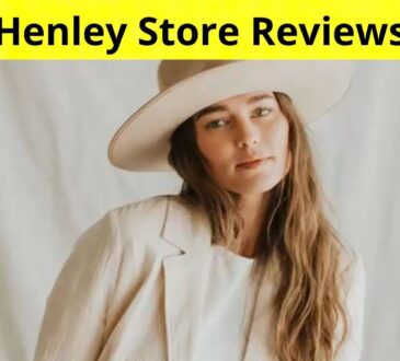 Henley Store Reviews