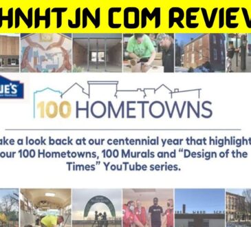 Hnhtjn com Reviews