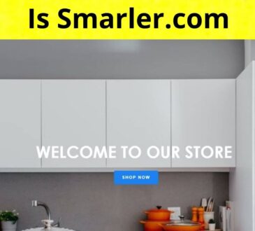 Is Smarler.com