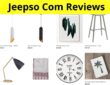 Jeepso Com Reviews