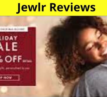 Jewlr Reviews