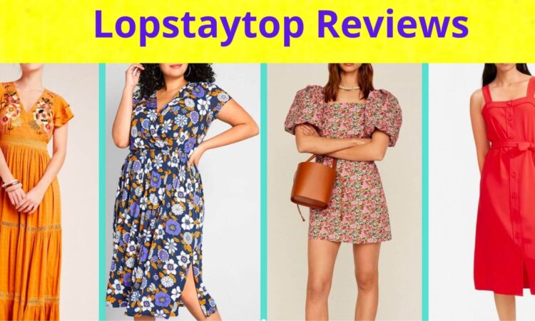 Lopstaytop Reviews