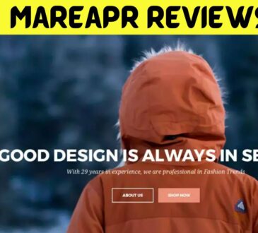 Mareapr Reviews