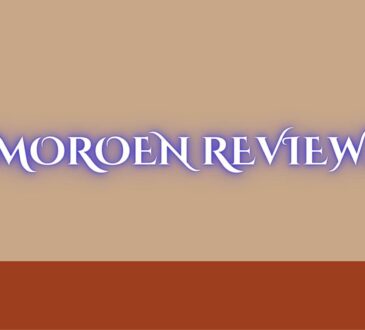 Moroen Reviews