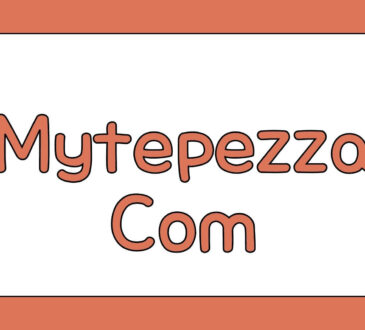 Mytepezza Com