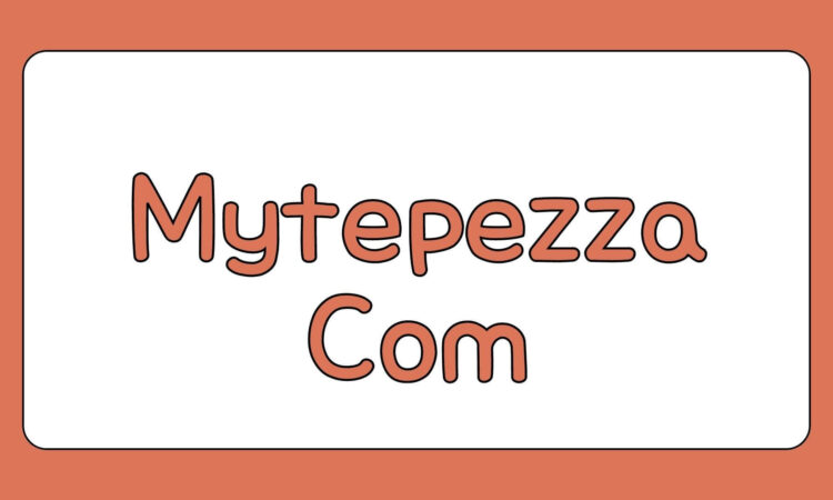 Mytepezza Com