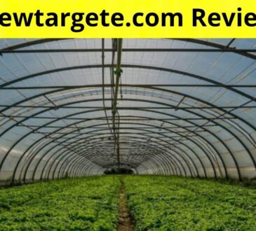 Newtargete.com Reviews