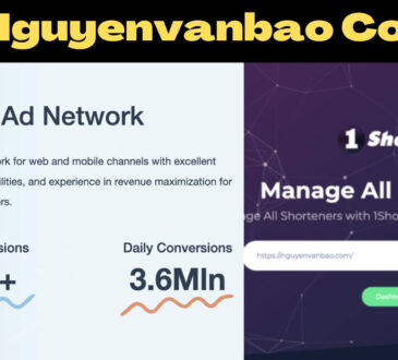 Nguyenvanbao Com