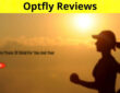 Optfly Reviews