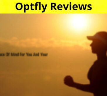 Optfly Reviews