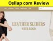 Osllap com Review