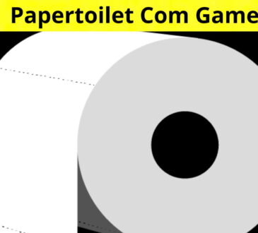 Papertoilet Com Game