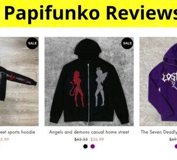 Papifunko Reviews