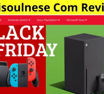 Peisoulnese Com Reviews