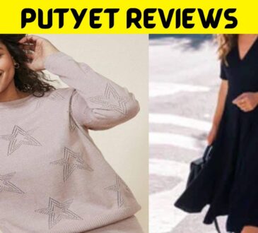 Putyet Reviews