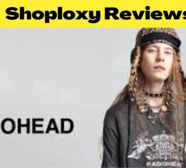 Shoploxy Reviews