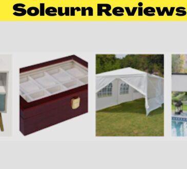 Soleurn Reviews