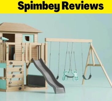 Spimbey Reviews