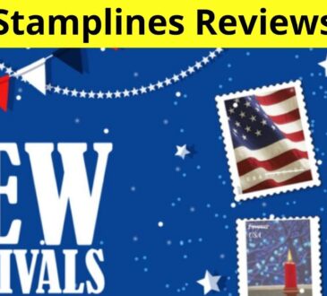 Stamplines Reviews