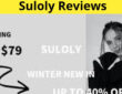 Suloly Reviews