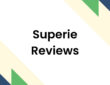 Superie Reviews