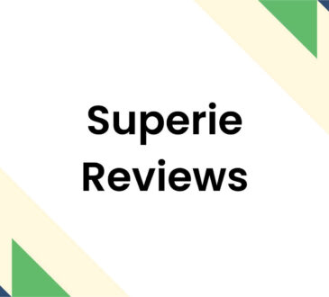 Superie Reviews